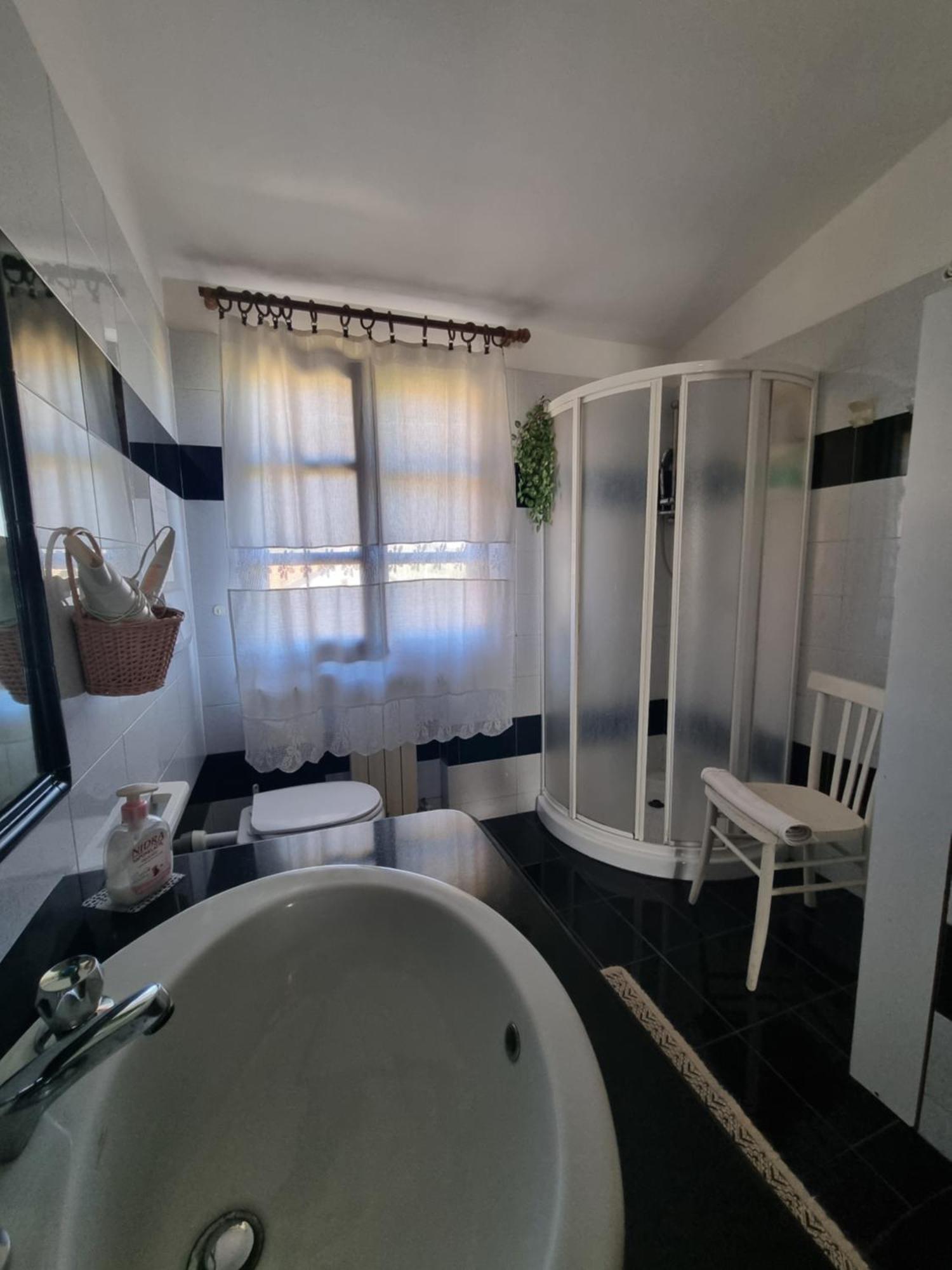Casa Anna Maria Apartman Iglesias Kültér fotó