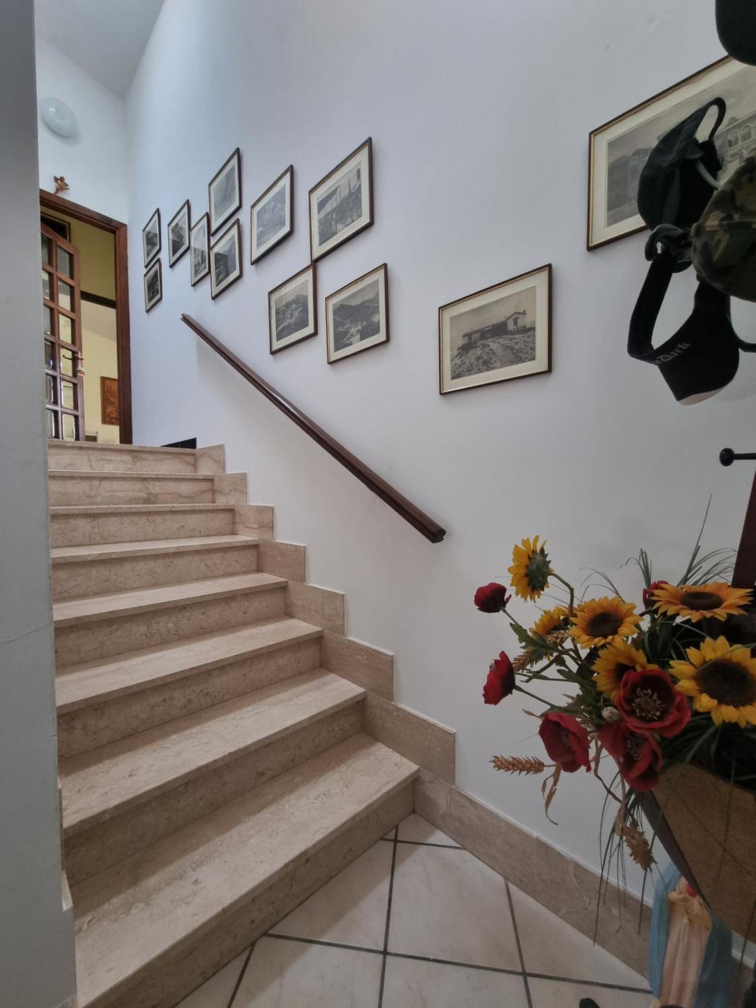 Casa Anna Maria Apartman Iglesias Kültér fotó
